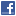 Kevin Doory Facebook Profile
