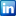 Kevin Doory LinkedIn