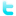 Kevin Doory Twitter